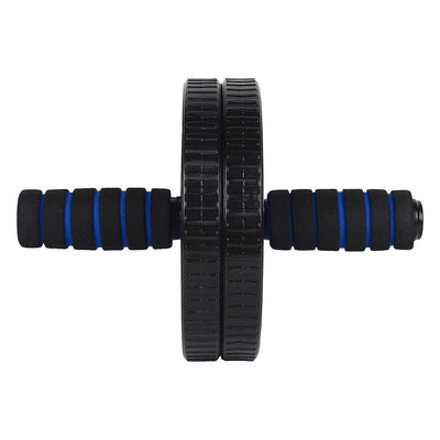 Ab Wheel Roller